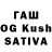 Кетамин ketamine Septimi_Ja