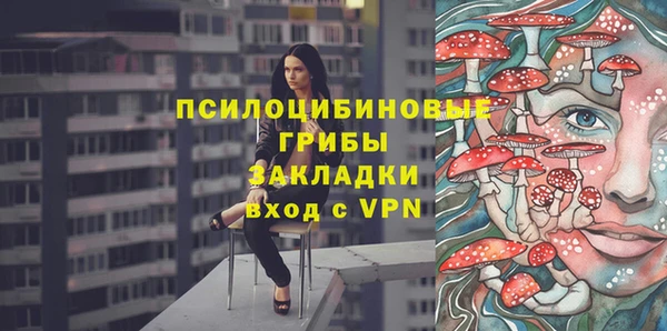 соль курить ск Иннополис